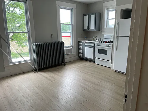 1225 Vincennes St #4U Photo 1