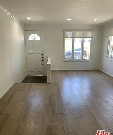 3rd image of 3309 Grand Canal APT A
