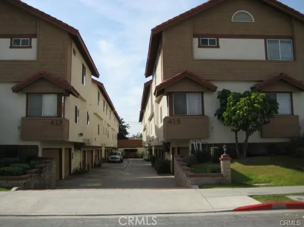 417 N Baltimore Ave APT E, Monterey Park, CA 91754
