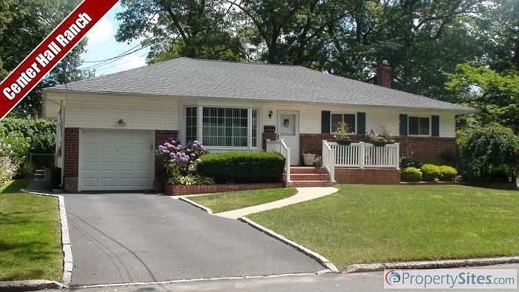 1st image of 479 Goodrich Ave