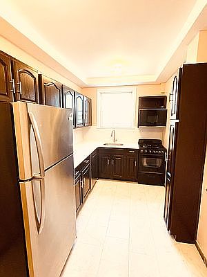 1st image of 46-19 28th Ave #1R