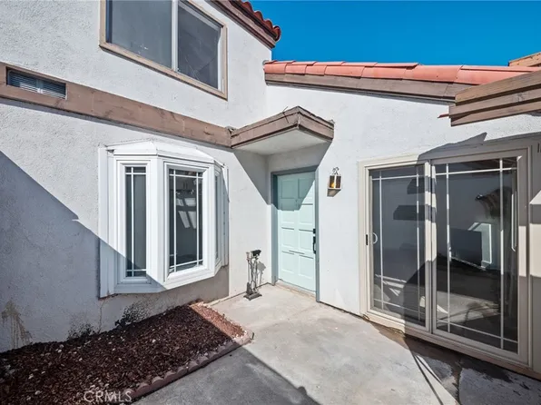 2511 W Sunflower Ave Unit A7, Santa Ana, CA 92704