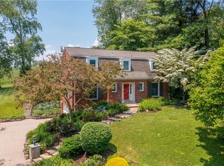 2348 Mill Grove Rd, Pittsburgh, PA 15241