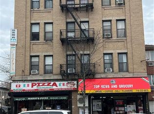 1375 65th St, Brooklyn, NY
