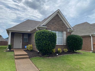 923 Carina Pass, Cordova, TN, 38018