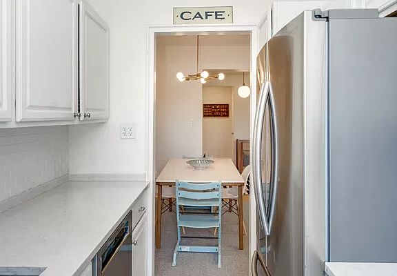 5th image of 34-41 85th St #4X