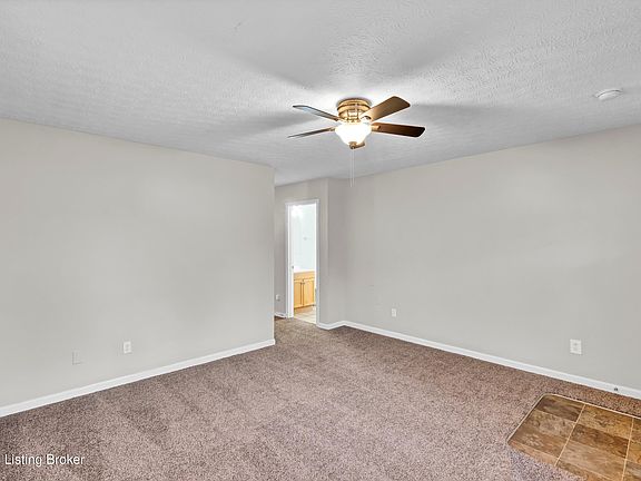 4th image of 1308 S 26th St