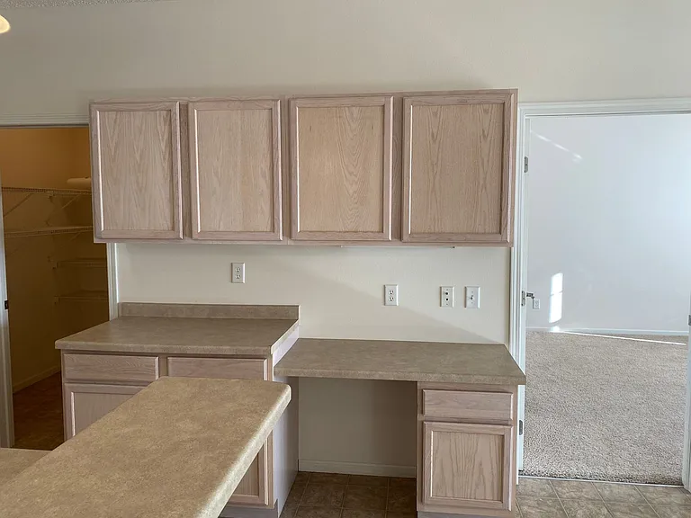 Old Orchard Apartments — Photo 41