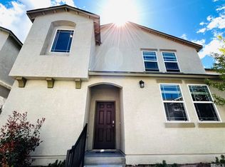 9709 Fishermans Reef Way, Reno, NV 89506