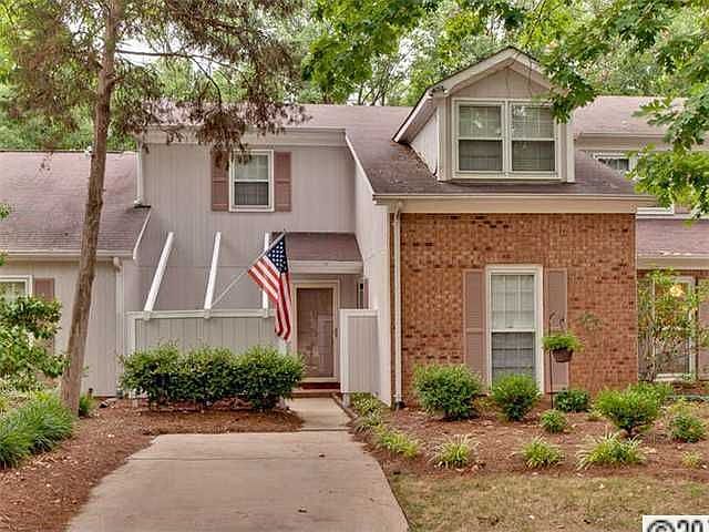 1st image of 11117 Silkwood Ct