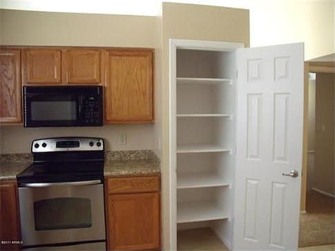 4th image of 5135 E Evergreen St Unit 1226