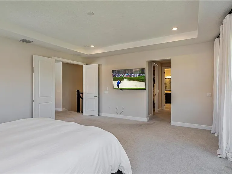 8222 Topsail Pl — Photo 23
