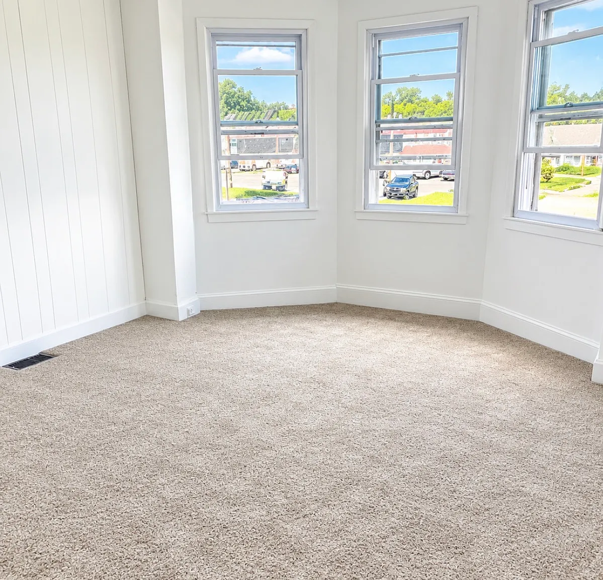 1 bed, 500 sqft, $795 — Photo 4