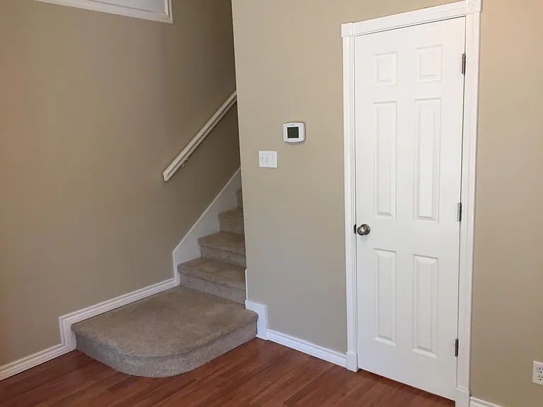 14400 Montfort Dr — Photo 12