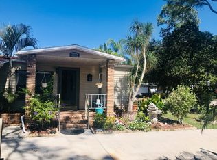 19434 Summer Tree Ct, North Fort Myers, FL 33903