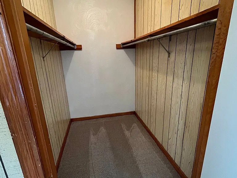 Apartment Heights — Photo 42
