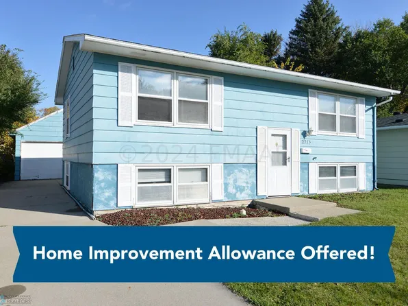 2213 6th Ave S, Fargo, ND 58103