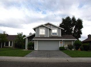 6828 2nd St, Rio Linda, CA 95673
