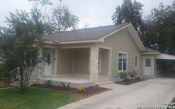 3rd image of 2135 Steves Ave