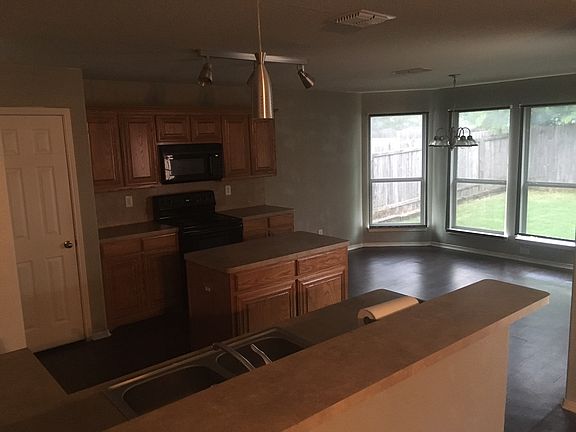4th image of 2154 Jolie Ct