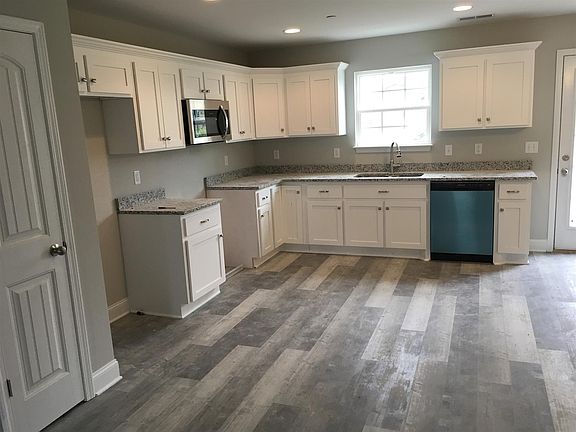 2nd image of 2053 Downstream Dr