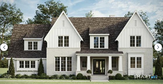 1st image of Lot 2 - 160 Saybrook Road