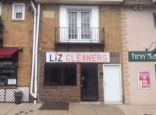 2339 W Marshall Rd, Lansdowne, PA 19050