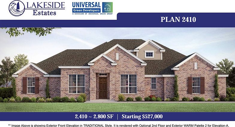 1st image of 2737 Eastridge Blvd #Qhbm0