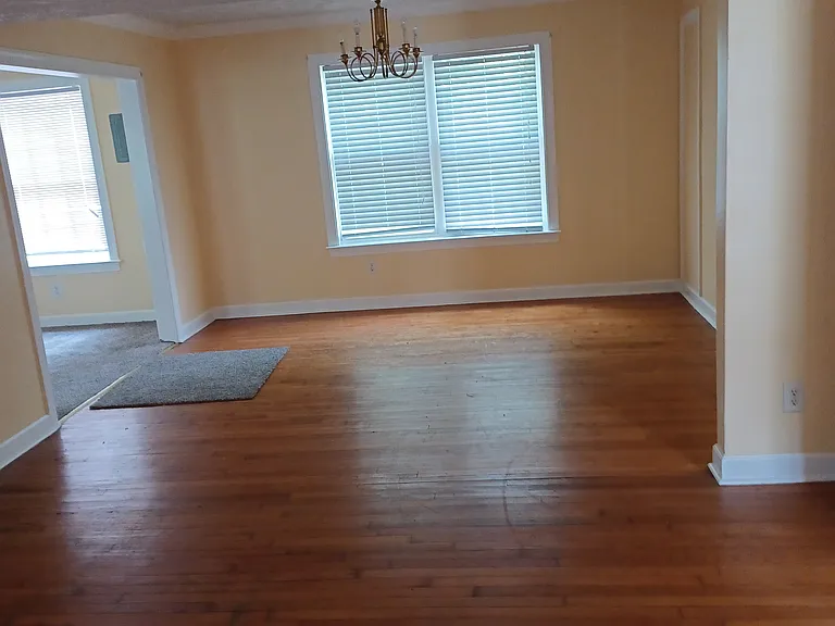 856 Moyer Rd — Photo 21