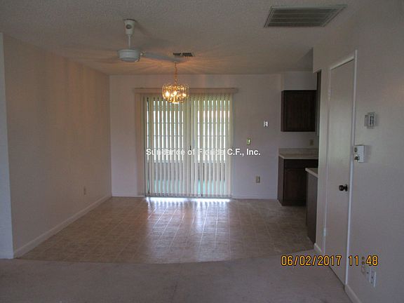 2nd image of 128 Jalapa Dr