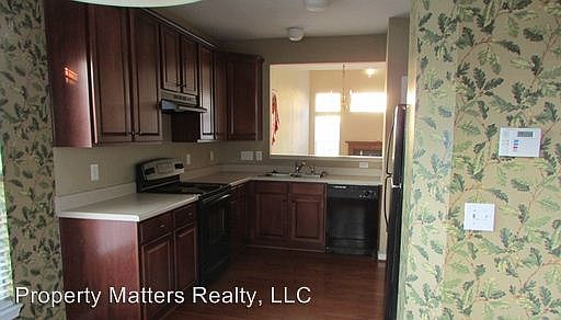 2nd image of 1671 Backcreek Ln