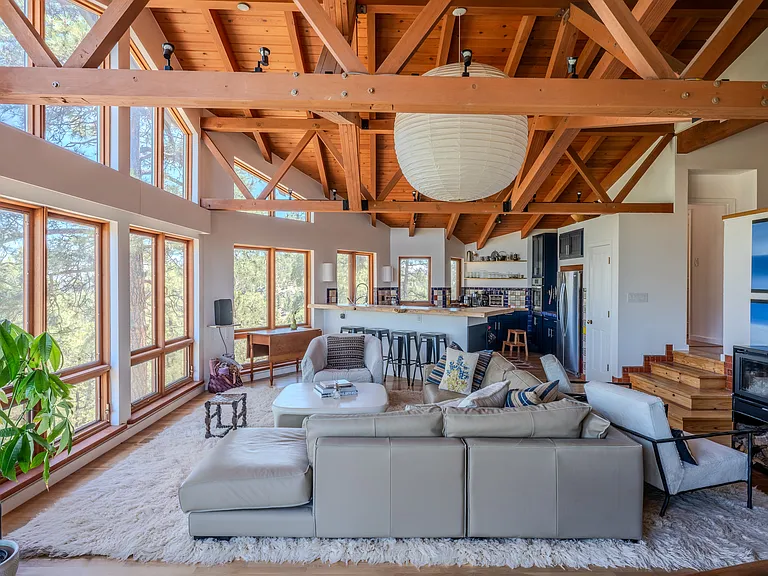 79 Mountain Top Rd #A — Photo 15