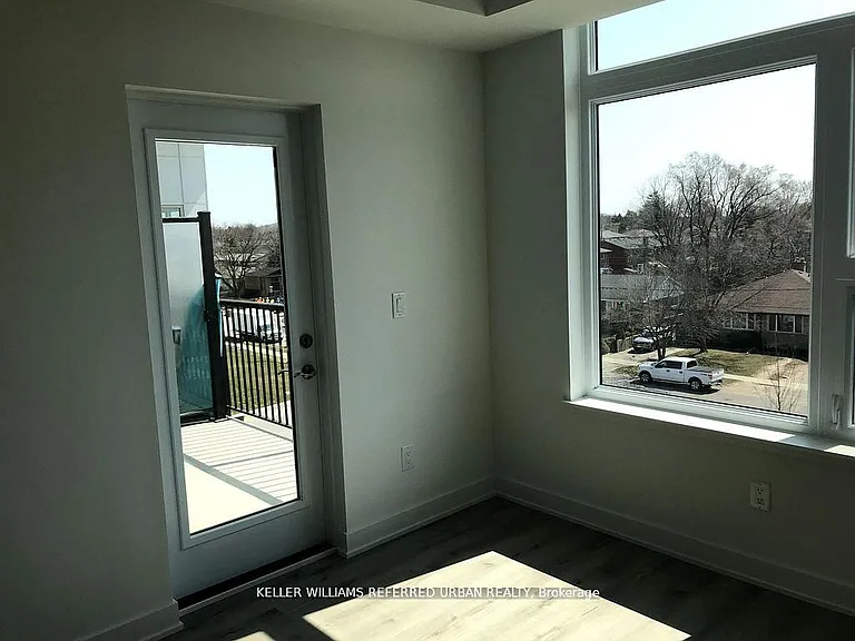 110 Fergus Ave #422 — Photo 10