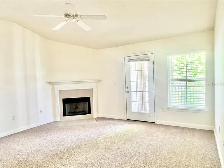 18469 Bridle Club Dr #3 — Photo 32