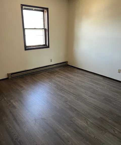 436 Martin Rd — Photo 3