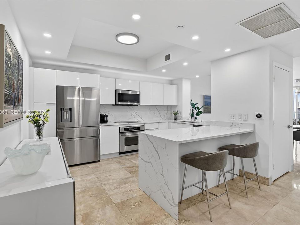 1st image of 3330 190th St #1817