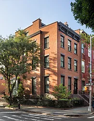 435 Henry Street in Cobble Hill