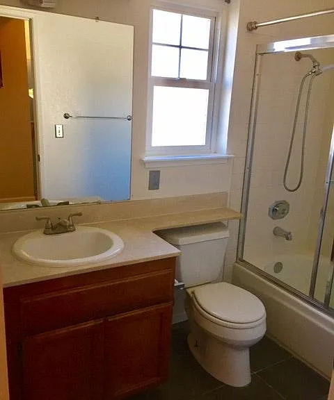 2965 Honeysuckle Cir — Photo 16