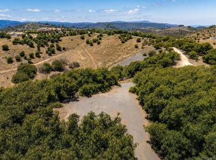 1 Palamino Cir, Temecula, CA 92590