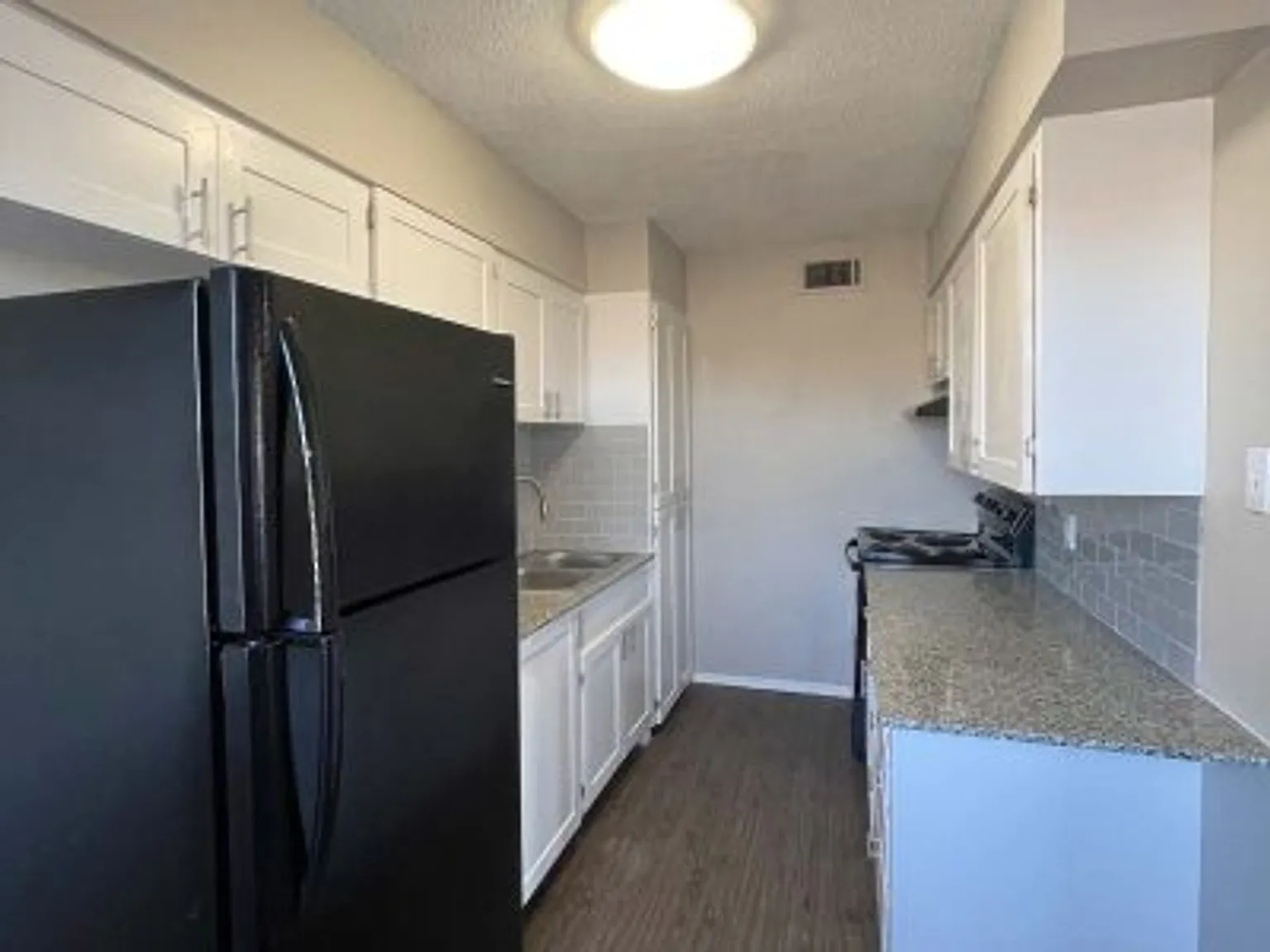 Concho Vista Apartments — Photo 4