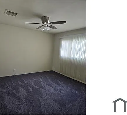 10534 Crenshaw Blvd #4 — Photo 8