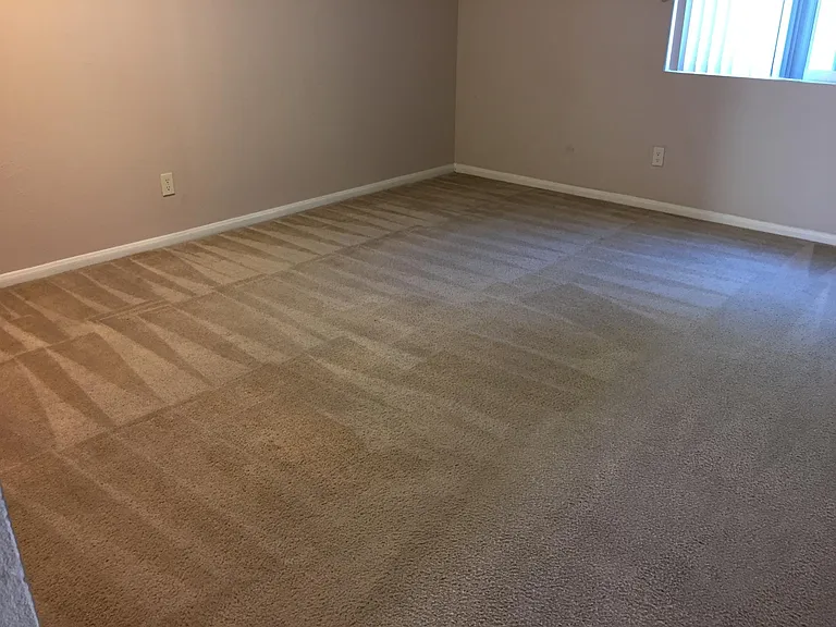 7545 Charmant Dr #1325 — Photo 6