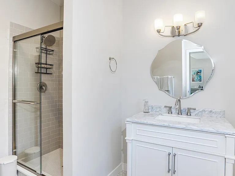 41 Blackwatch Ct — Photo 34