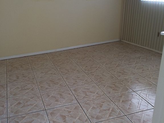 2nd image of 4000 Ocean Beach Blvd APT 4C