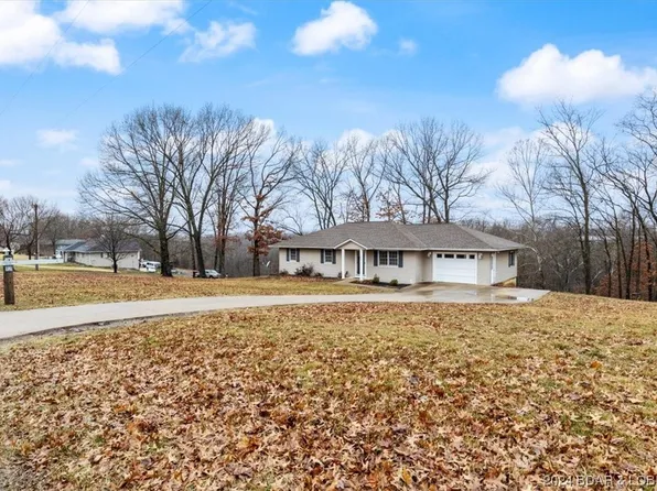 302 Oak Ridge Rd, Saint Elizabeth, MO 65075