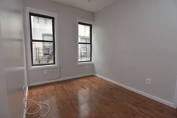 Rented by Compass | media 1