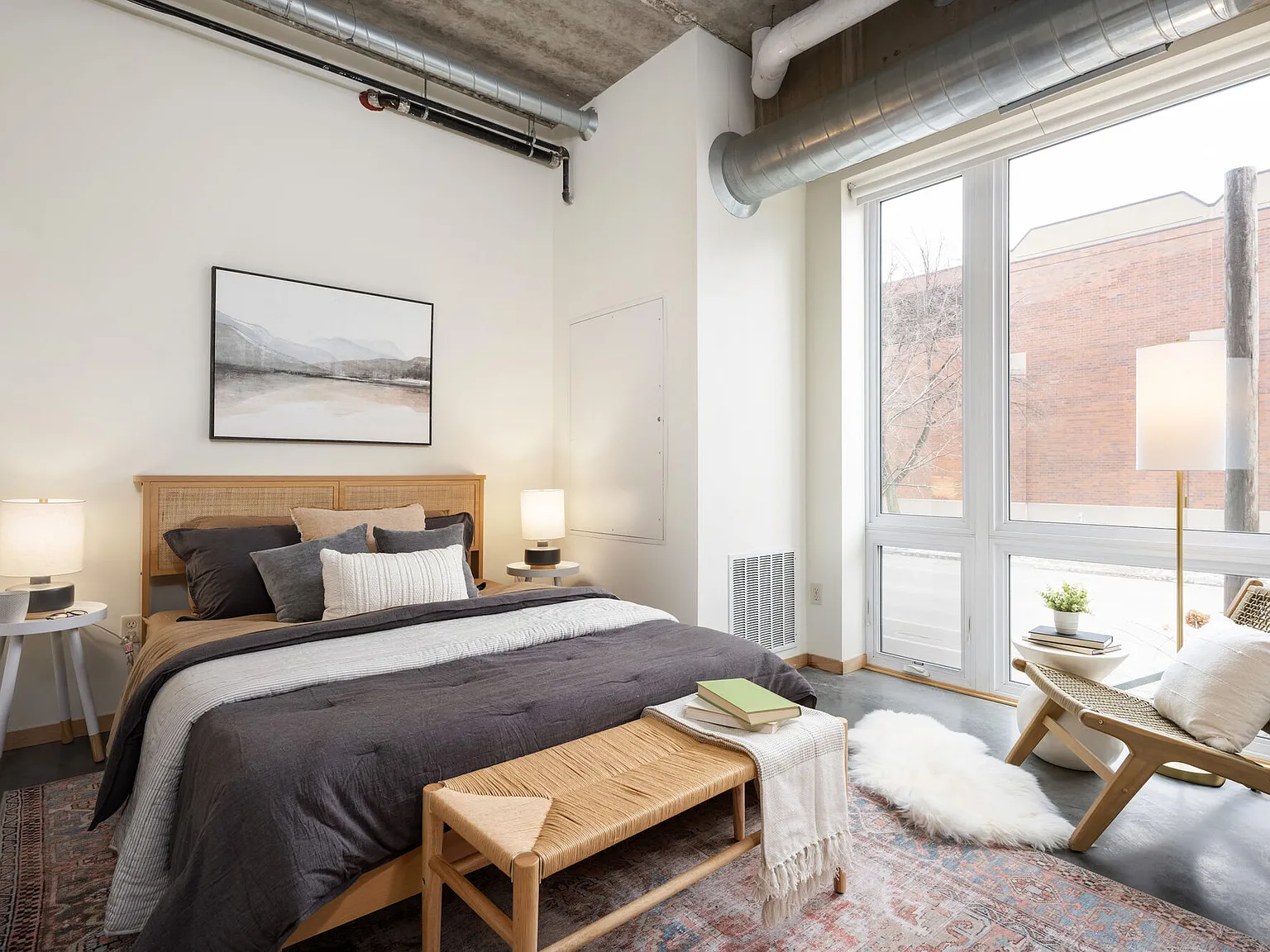 NoLo Living — Photo 2