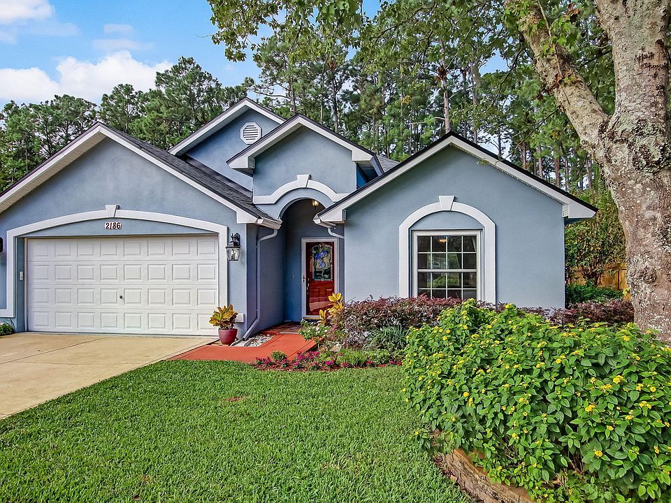 1st image of 2186 Longly Green Ct