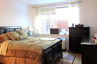 Sold by Citi Habitats