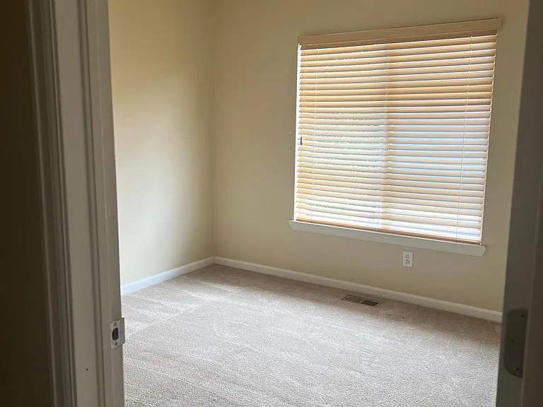 4925 S Zephyr St — Photo 13